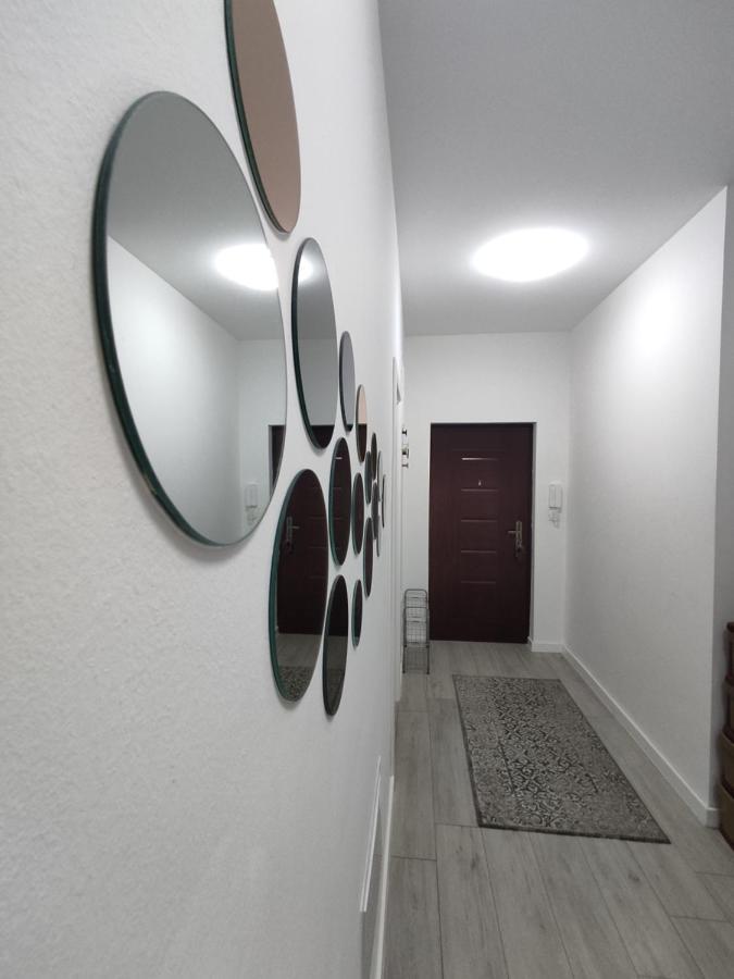 Appartamento Alexa Mostar Esterno foto