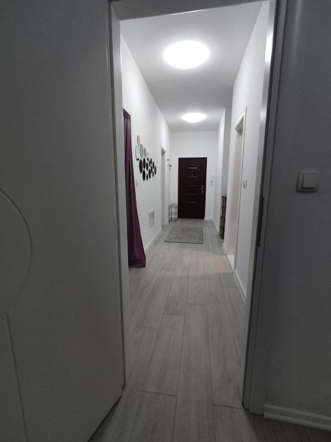Appartamento Alexa Mostar Esterno foto