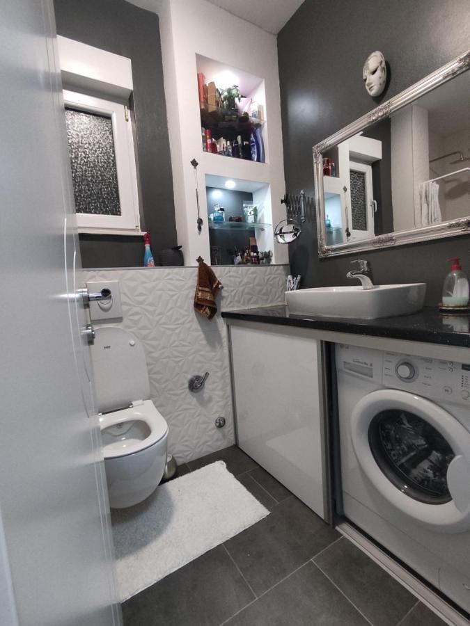 Appartamento Alexa Mostar Esterno foto